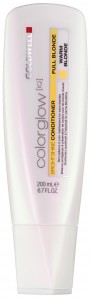 COLORGLOW IQ - FULL BLONDE CONDITIONER