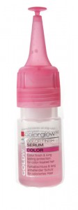 Colour Finish Serum - Colour 18ml - The