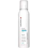 Dualsenses - 125ml Scalp Specialist AntiHairloss