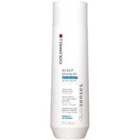 Dualsenses - 250ml Scalp Specialist AntiDandruff