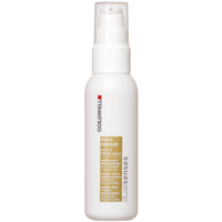 Dualsenses - 50ml Rich Repair Leave In Hair Tip