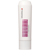 Dualsenses - Colour Conditioner 200ml