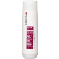 Dualsenses - Colour Extra Rich Shampoo 250ml