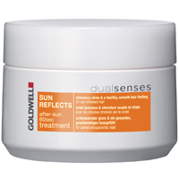 Dualsenses - Sun Reflects 60sec Treatment 200ml