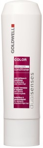 DUALSENSES COLOR CONDITIONER - EXTRA