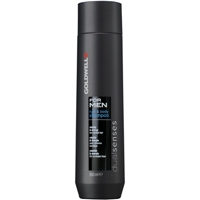 Dualsenses Duelsenses For Men Hair and