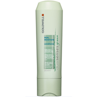 Dualsenses Green - Real Moisture Conditioner 200ml