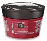 Inner Effect ReSoft & Color Live Shine