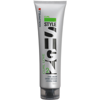 Style Sign - Curl - Curl Love 150ml