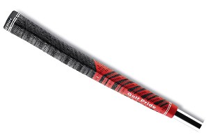 Golf Pride Multi-Compound Putter Grip