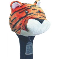 Animal Head Covers