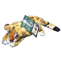 Golferand#39;s Club Animal Putter cover