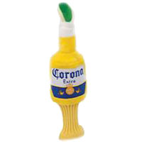 Corona Beer Bottle