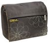 GOLLA Lynne Bag - brown