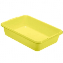 Litter Trays Deluxe 40 X 30 X 9 cm