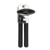 Goodgrips Soft-handled Can Opener 28081