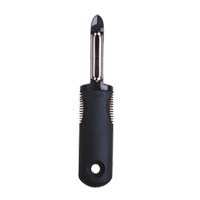 GOODGRIPS Swivel Peeler  20081