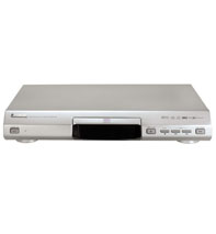 GOODMANS GDVD132