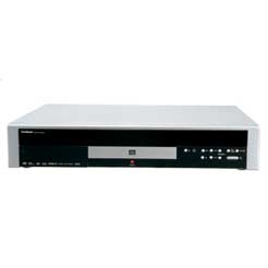 GDVD305DVB