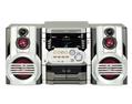 GMN10040MP3