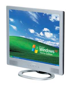 GV700