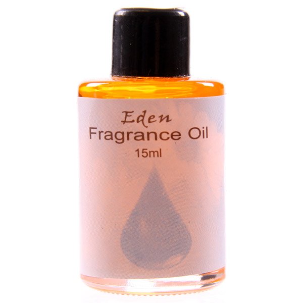 Opium Scented Fragrance Oil, 15ml