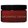 American Crew Grooming Cream