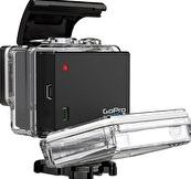 Gopro, 1192[^]213808 Battery BacPac