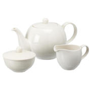 Everyday Tea Set