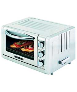 Mini Oven