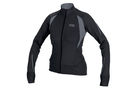 Alpine Lady Thermo Jersey