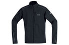 Balance III Windstopper Soft Shell Jacket