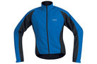 Contest Windstopper Soft Shell Jacket