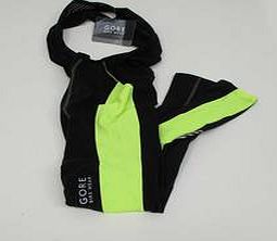 Gore Bike Wear Element Thermo Bib Tight - Medium