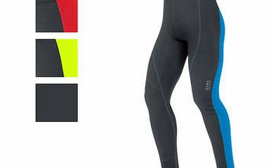 Gore Bike Wear Element Thermo Tight 