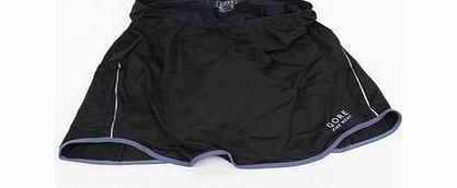 Gore Bike Wear Path Lady Skirt  - 38 (ex Display)