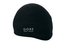 Gore Bike Wear Under Helmet Hat III