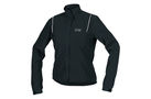 Vento Lady Windstopper Jacket