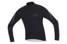 Xenon Long Sleeve Jersey