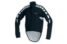 Xenon Windstopper Jacket