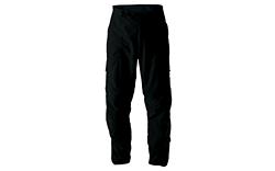 Add-Ventage Windstopper Trouser