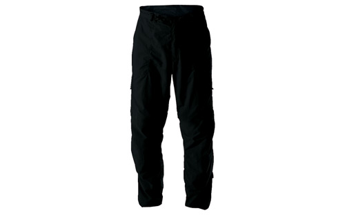 Gore Add-Ventage Windstopper Trousers