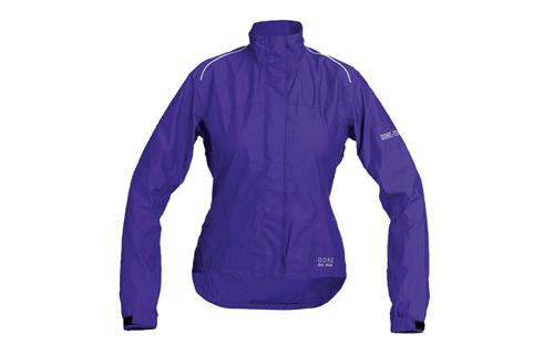 Gore Sportive Ladies Jacket