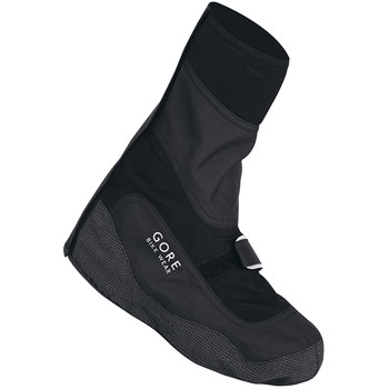 MTB III Gore-Tex Overshoes