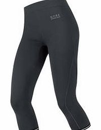 Running Wear Air 2.0 Lady 3/4 Tights