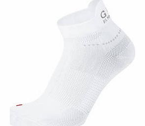 Running Wear Air Lady Socks