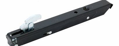 Baumatic 166667 Belling Gorenje Oven Door Hinge