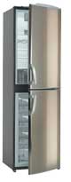 GORENJE RK4254E