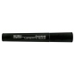 AMAZING LENGTH&BUILD MASCARA BLACK