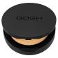 CREAMY COMPACT MAKE UP BEIGE 2